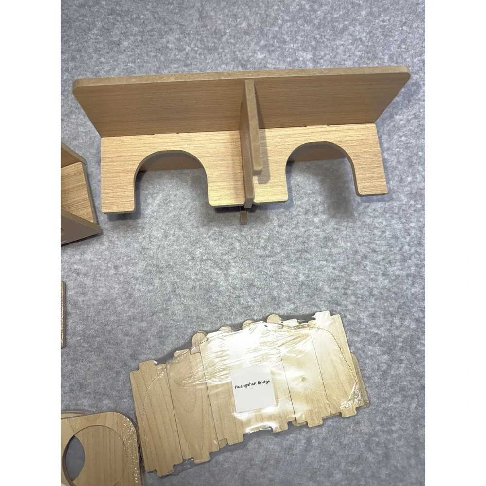 N/A hamster chew